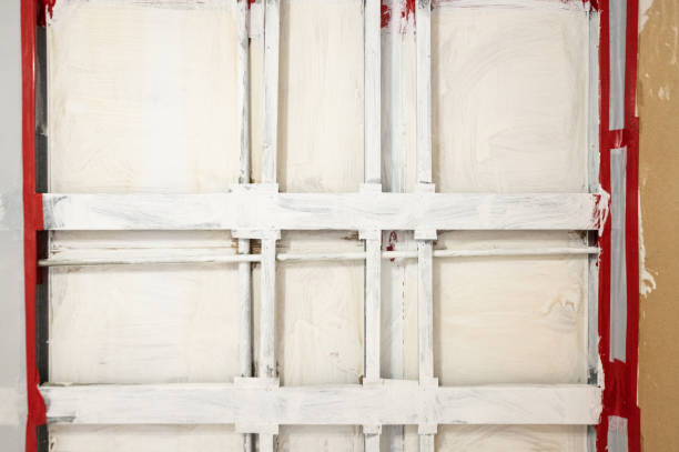 Best Residential Mold Inspection & Testing  in Panama City Beach, FL