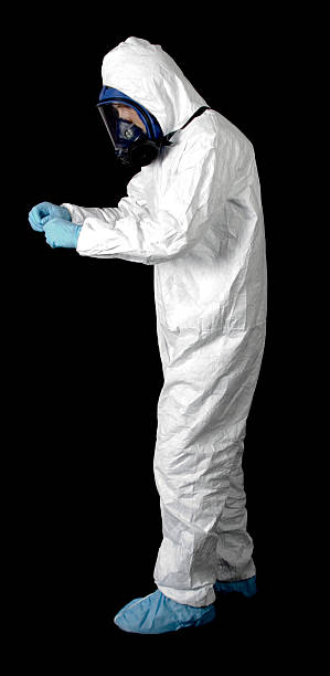 Best Mold-Related Health Consultation  in Panama City Beach, FL